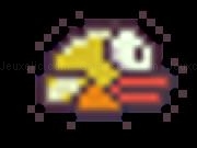 Jouer à Highly Customizable Flappy Bird