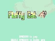 Jouer à Fluffy Cat
