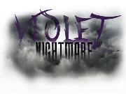 Jouer à Violet Nightmare