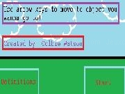 Jouer à Angles Packet #1