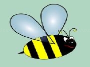 Jouer à Flappy Bee