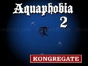 Jouer à Aquaphobia 2