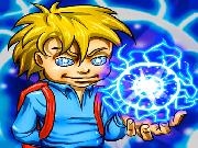 Jouer &agrave; MonsterRoaster