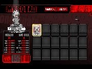 Jouer à Madness Project Nexus [Party Mod]