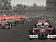 Jouer à Formula Racing Breathing Game
