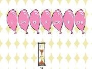 Jouer à Valentine&#39;s Day Quotes Game