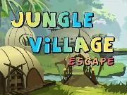 Jouer à Ena Jungle Village Escape
