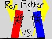 Jouer à Bar Fighter