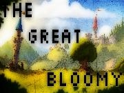 Jouer à The Great Bloomy