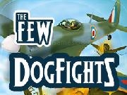 Jouer à The Few : Dogfights