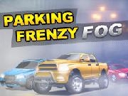 Jouer à Parking Frenzy: Fog