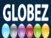 Jouer à Globez