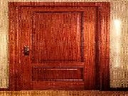 Jouer à Juego hecho a la concha de tu madre