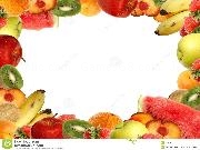 Jouer à Fruit Catcher