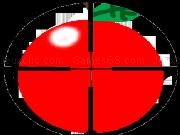 Jouer à Apple Shooter