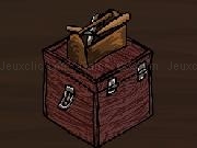 Jouer à Swords &amp; Potions 2 Toolbox