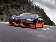Jouer à Super Car Crusher