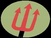 Jouer &agrave; The Holy Inquisition