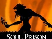 Jouer à Resurrection: Soul Prison