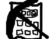 Jouer à Idle Mine Calculator