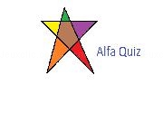 Jouer à quizy quiz BETA (full version coming soon)