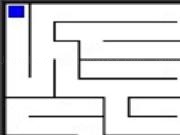 Jouer à A Simple Maze