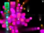 Jouer à YOU HAVE ONE SHOT