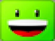 Jouer &agrave; JumpMan