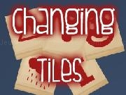 Jouer à Changing Tiles