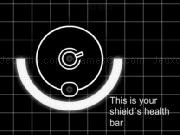 Jouer à Elemental defence