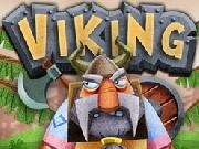 Jouer à Viking: Armed To The Teeth
