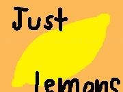 Jouer à Just Lemons!