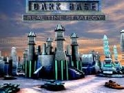 Jouer à Darkbase