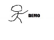 Jouer à Stick Runner demo