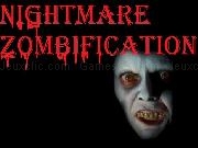 Jouer à Nightmare zombification II