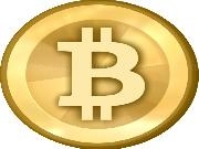 Jouer à Bitcoin Miner