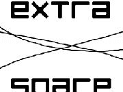 Jouer à CoD Style Tag Selector