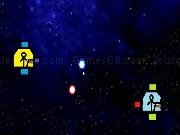 Jouer à Space Craft Shooter