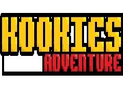 Jouer à Kookies Adventure Demo Version
