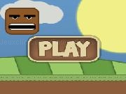 Jouer à Chomp Runner