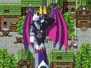 Jouer à Mission Balrog 001