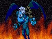 Jouer à Fury of Frostbite