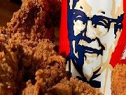 Jouer à KFC Quest