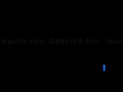 Jouer &agrave; Platform madness for kids