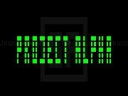 Jouer à Project Alpha