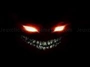 Jouer &agrave; Revenge of the eyes 2 : No one is safe