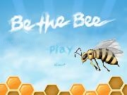 Jouer à Be the Bee