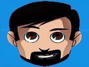 Jouer à Happy Wheels In HD