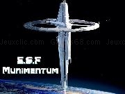 Jouer à ESF - Munimentum Alpha Build