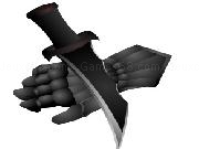 Jouer à By Glove and Dagger